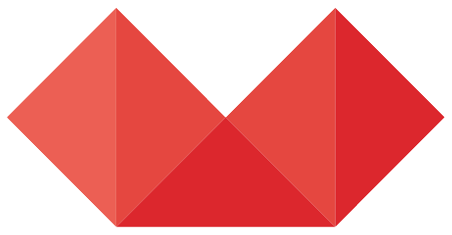 MVASCONCELOS